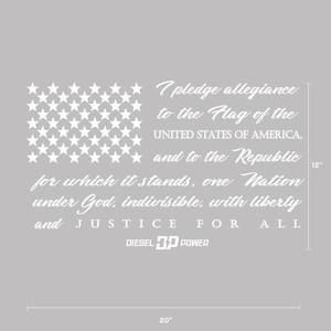 Meet your Posher, Will